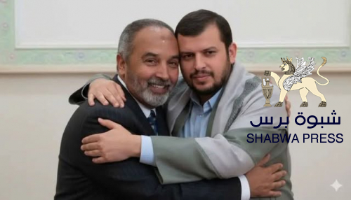 صمت عن الحوثي واستهداف مسعور ضد الجنوب.. أولويات تكشف حقيقة المشروع المعادي