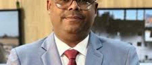 حضرموت على كف عفريت: حملات اعتقال صحفيين تشير إلى أيام سوداء مقبلة