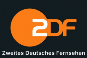  منع إعلام الحقيقة.. سلطات الاحتلال اليمني تحاصر وفد ZDF الألماني وتغلق أبواب عدن بوجه الصحافة الدولية