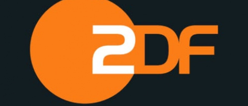  منع إعلام الحقيقة.. سلطات الاحتلال اليمني تحاصر وفد ZDF الألماني وتغلق أبواب عدن بوجه الصحافة الدولية