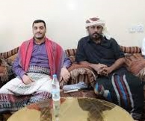 حلف قبائل حضرموت والجامع يتخلّيان عن شعارات الحكم الذاتي عند أول اختبار سياسي