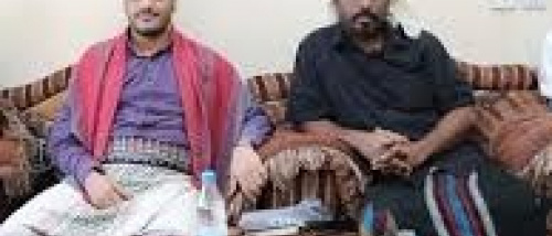 حلف قبائل حضرموت والجامع يتخلّيان عن شعارات الحكم الذاتي عند أول اختبار سياسي