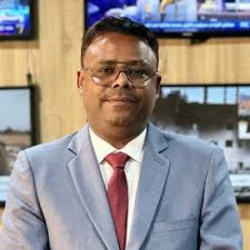 محاولة اعتقال شقيق صحفي حضرمي للضغط عليه تسلّط الضوء على ممارسات قمعية خطيرة