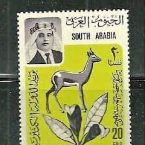 حضرموت قبل 67 لم تكن دولة موحدة.. بن شملان يفند أكذوبة &ldquo;الدولة الحضرمية&rdquo; ويؤكد كينونة الجنوب العربي