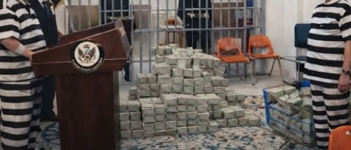 من حكومة فيشي الفرنسية إلى "حكومة الزندو رشادية".. حكومات بلا سيادة