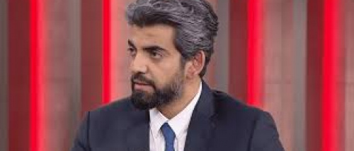 البيض: الحكومة تتحمل مسؤولية العنف تجاه متظاهري شبوة