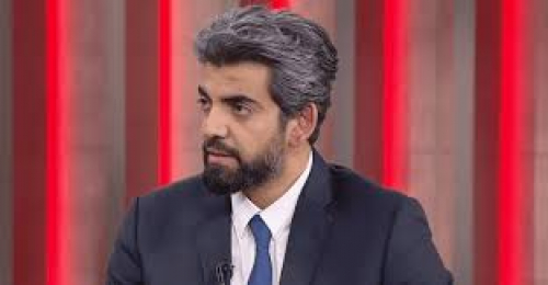 البيض: الحكومة تتحمل مسؤولية العنف تجاه متظاهري شبوة