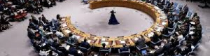 عاجل: الجنوب العربي لأول مرة بهذه القوة في مجلس الأمن.. المبعوث الأممي يؤكد أن مستقبله لا يُفرض بالقوة ويدعو إلى حوار جنوبي بإشراف الأمم المتحدة