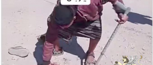 حين تسفك الدماء لا مكان للحياد.. الجنوب ينتظر موقفًا واضحًا من أعضاء الرئاسي الجنوبيين