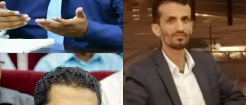 الوضاعة والانحدار الأخلاقي لأعداء شعب الجنوب لا يحمي مشروعًا