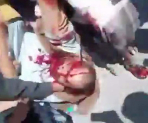 صمت سفارات أمريكا وبريطانيا وفرنسا على دماء شبوة.. ازدواجية القيم أم اصطفاف المصالح؟