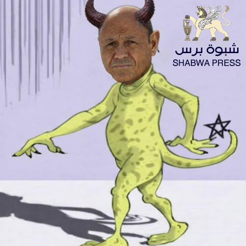 بسقوط اتفاق الرياض لم يعد الجنوبيون ملزمين بعودة حكومة العليمي إلى عدن