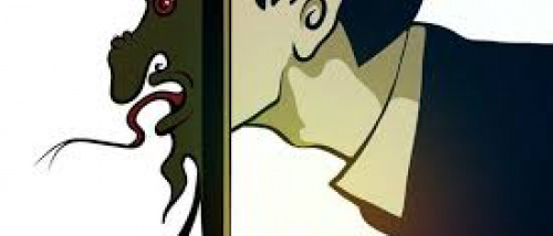 أكاديمي يهاجم مبررات التحول السياسي: تغيير الموقف حق.. واتهام الآخرين نذالة