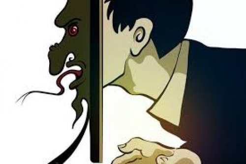 أكاديمي يهاجم مبررات التحول السياسي: تغيير الموقف حق.. واتهام الآخرين نذالة