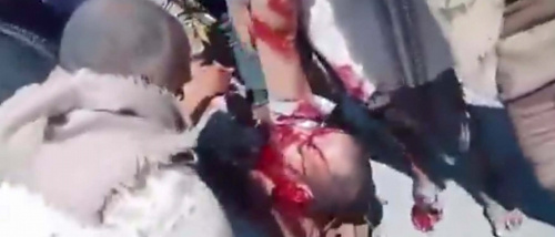 انتقالي شبوة يعترض على لجنة بن الوزير للتحقيق: قيادات شاركت في الجريمة لا تصلح للتحقيق