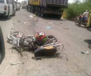 حضرموت تتألم: مليشيات يمنية غازية تقتل أبنائها بلا رحمة بالرصاص أو صدما بالأطقم العسكرية