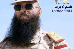 عربدة مليشيات الغزو اليمني على أبناء حضرموت.. حادثة اعتداء جدية في المكلا