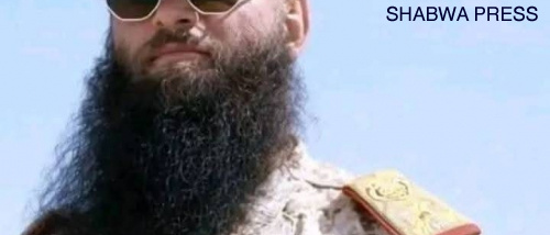 عربدة مليشيات الغزو اليمني على أبناء حضرموت.. حادثة اعتداء جدية في المكلا