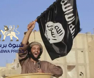 شبوة برس تحذّر... القاعدة تعود من جديد تحت مظلة &ldquo;الشرعية&rdquo;.. الجنوب على صفيح ساخن!