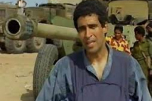 أستاذ قانون دولي مغربي: رمضان شهر الحرية.. وشعب الجنوب يستحق دولته كاملة السيادة