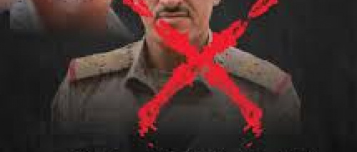 على وزير الدفاع اليمني أن يرحل من عدن غير مأسوف عليه إلى وطنه وجبهات القتال فيه