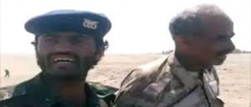 تعيين اللواء محمود الصبيحي في الرئاسي ومخاطر تمثيل الجنوب تحت ضغط الخصوم