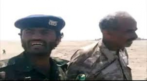 تعيين اللواء محمود الصبيحي في الرئاسي ومخاطر تمثيل الجنوب تحت ضغط الخصوم