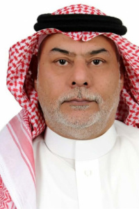 &rlm;(الأذان ومكبرات الصوت: مراجعة هادئة)