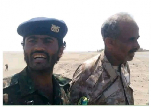 الصبيحي من عدن.. تبدّل المواقف تحت مجهر التساؤلات