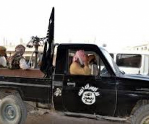 الجنوب العربي بين الفراغ الأمني ومخاطر المليشيات التكفيرية: تقرير مستند إلى مراكز أبحاث دولية