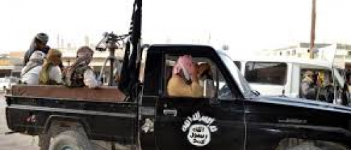 الجنوب العربي بين الفراغ الأمني ومخاطر المليشيات التكفيرية: تقرير مستند إلى مراكز أبحاث دولية