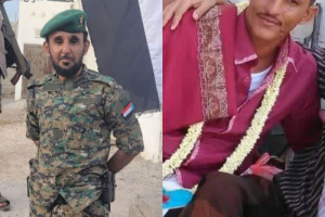 عاجل: حملة قمع واعتقالات جديدة تطال الأصوات الجنوبية الحرة في لحج وعدن