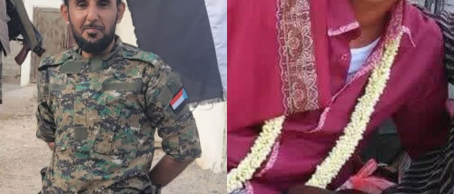 عاجل: حملة قمع واعتقالات جديدة تطال الأصوات الجنوبية الحرة في لحج وعدن