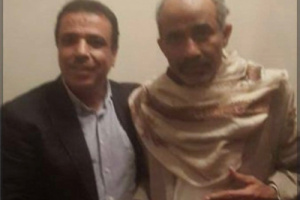 أبناء من ضحّى بنفسه دفاعا عن محمود الصبيحي&hellip; مطاردون للإعتقال بأمر الصبيحي