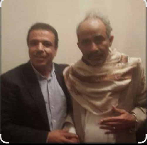 أبناء من ضحّى بنفسه دفاعا عن محمود الصبيحي&hellip; مطاردون للإعتقال بأمر الصبيحي