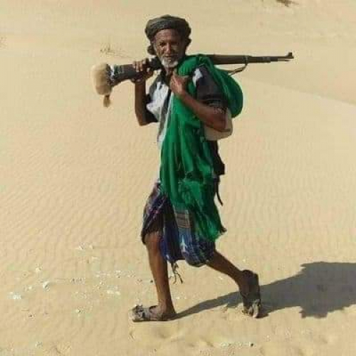 تاريخ الجنوب لم يُقرأ جيدًا