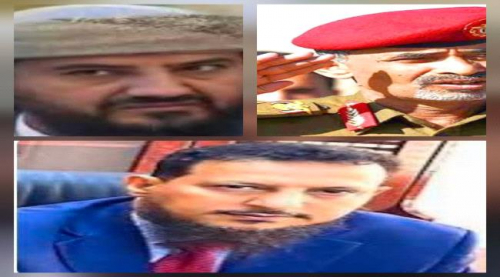 العليمي يضع القادة الجنوبيين أمام اختبار الدم&hellip; شراكة في السلطة أم انحياز لدماء المحتجين؟