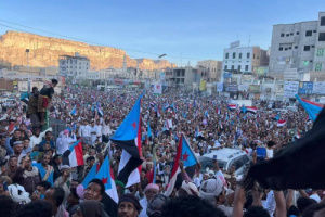  كفوا عن المزايدة على شعب الجنوب&hellip; إرادته وحقوقه لا تُمس