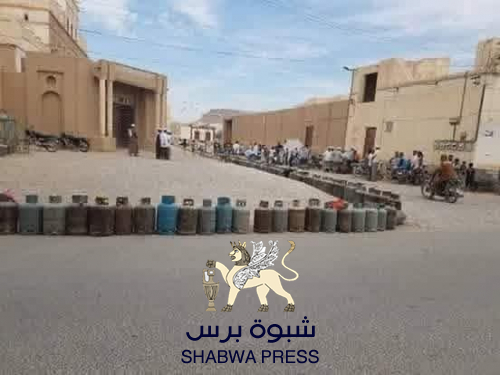 أستاذ قانون دولي: يؤلمني أن يتحول مستقبل الجنوب إلى ورقة في لعبة توازنات