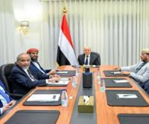 سقوط الوصاية والاحتلال اليمني في الجنوب&hellip; لحظة انكشاف أخيرة