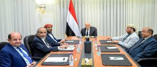 سقوط الوصاية والاحتلال اليمني في الجنوب&hellip; لحظة انكشاف أخيرة