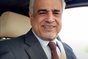 محلل سياسي: سياسيو اليمن ينكشفون... حقدهم على الجنوب لا يُخفيه أي قناع