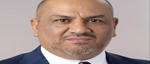 وزير خارجية سابق: سفينة الاستقلال الجنوبي الناجز لم تغرق وستَرَون إبحارها قريبا