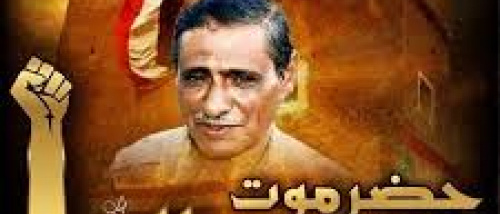 في أول حديث صحفي... البحسني: المنصب لا يعنيني.. ما يقلقني هو مسار البلاد