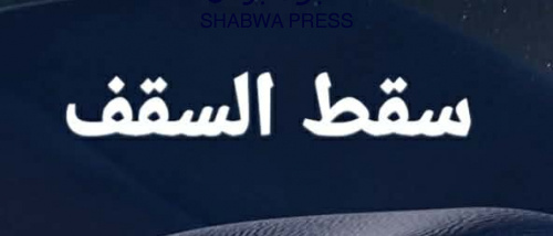 انتفاء الصفة والمشروعية في رعاية الحوار الجنوبي&ndash;الجنوبي