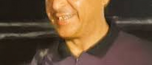 المثقف اليمني&hellip; نسخة تجريبية من البشر