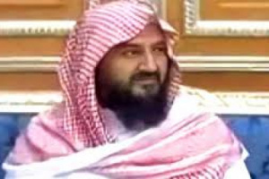 "أبو زرعة مسؤول شخصياً عن إغلاق مقرات المجلس الانتقالي".. إعلامية جنوبية تكشف الحقيقة