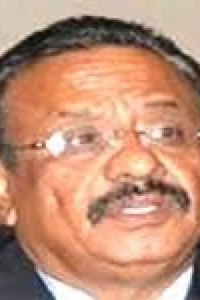 المثقف الجنوبي &hellip; الجلد مطلوب 