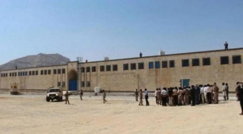 إخوان اليمن والقاعدة... تخادم في وادي عبيدة تفضحه الغارات والمُسيّرات الأمريكية