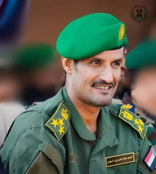 تحذيرات من تجريف الكوادر العسكرية الجنوبية ودمج القوات&hellip; مخاوف من إعادة إنتاج منظومة الهيمنة